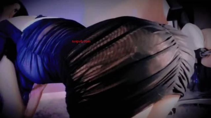 【张爱玲aily】定制助眠ASMR福利合集 7