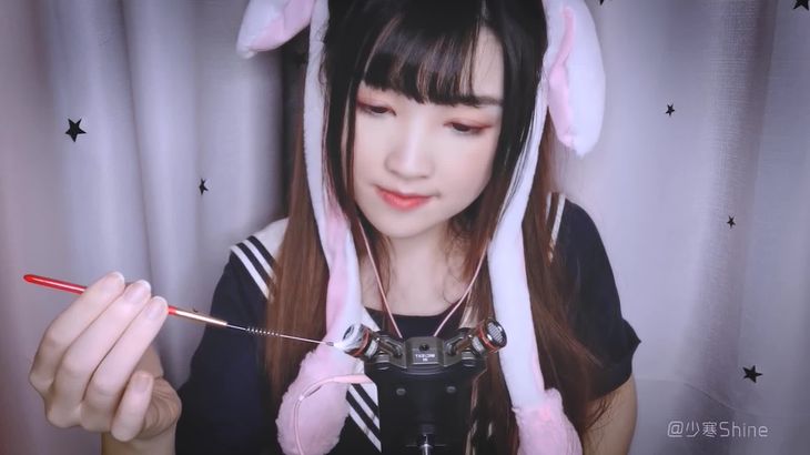 【YY少寒】直播助眠精选 真爱粉合集100