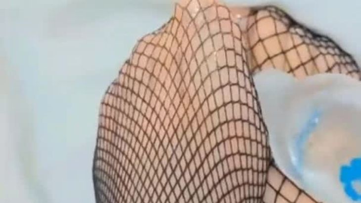 【左颜玉很下饭】粉丝专属福利视频集 12