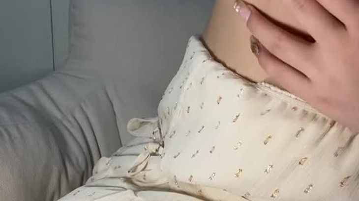 极品御姐女王粉丝足系福利系列合集 7