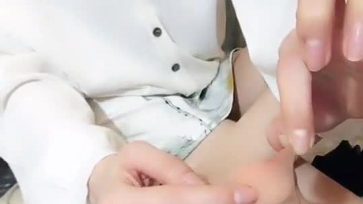 【易直播酱酱】499币专场