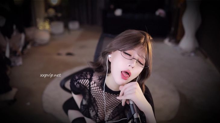 【张爱玲ASMR】粉丝祭系列之秘密搜查官潜入