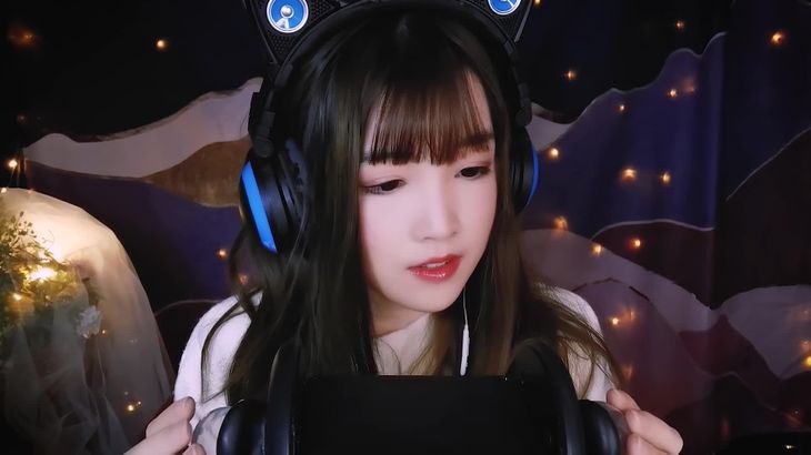 【YY少寒】直播助眠精选 真爱粉合集132