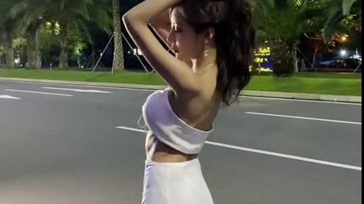 【王馨瑶】万元内部写真花絮福利合集 13