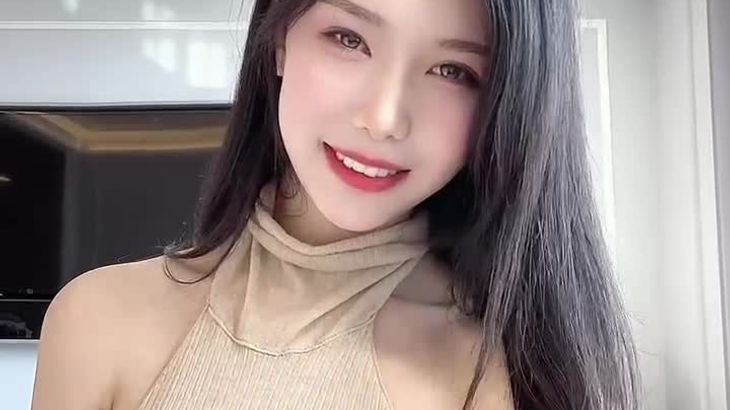 【抖娘利世】微密圈视频福利 1