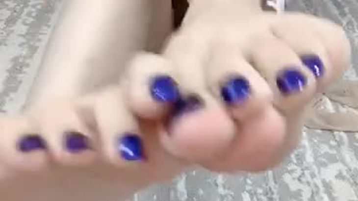 【易直播九尾狐】粉丝微信群福利大合集 22