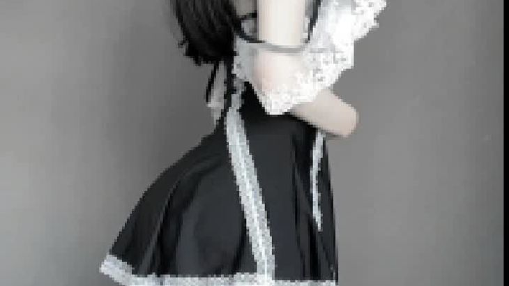 【Aki秋水ASMR】湿巾洗脸+回答问题最后有彩蛋哦~