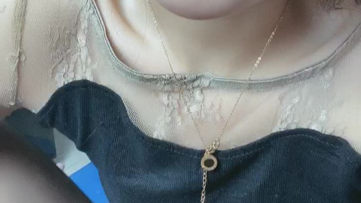 【易直播槟榔】极品御姐丝姬福利合集 59