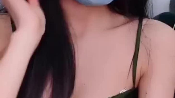 【男科医生】丝足福利大合集 医生小视屏