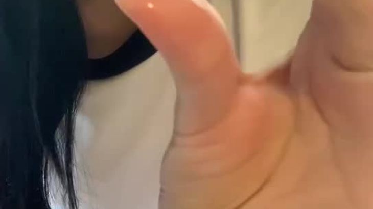 [易直播胆胆】土豪专属定制福利视频 7