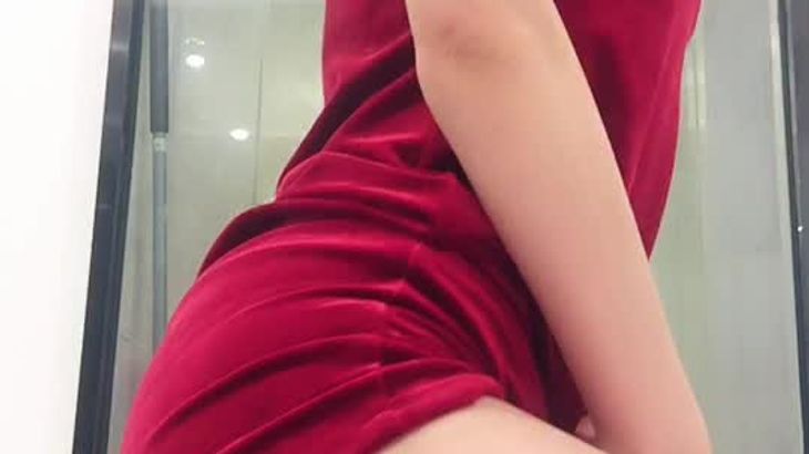 【男科医生】丝足福利大合集 599币专场