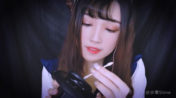 【YY少寒】直播助眠精选 真爱粉合集30