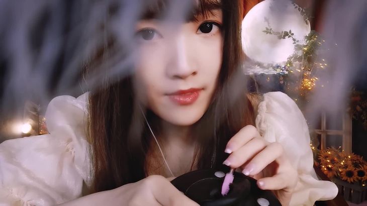 【YY少寒】直播助眠精选 真爱粉合集118