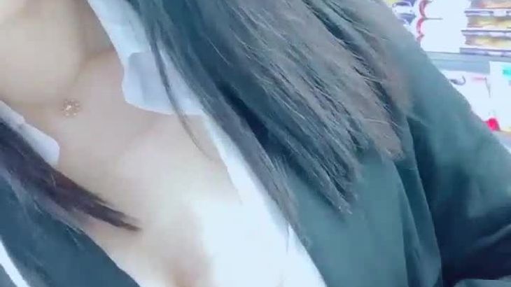 【半糖瑶瑶】极品秘书 粉丝福利系列合集 34