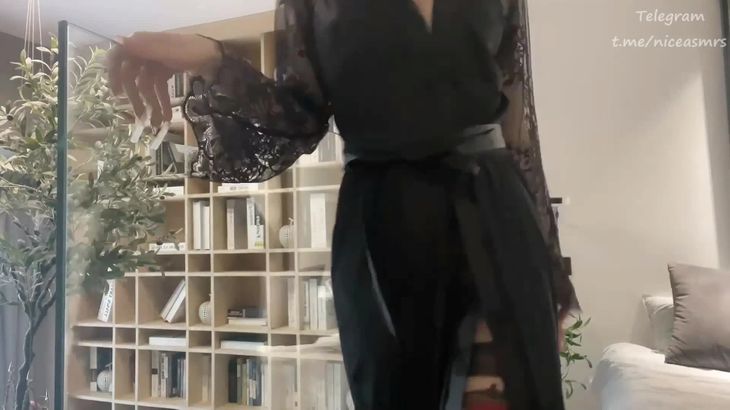 【金克丝】大小姐的捆绑艺术 5