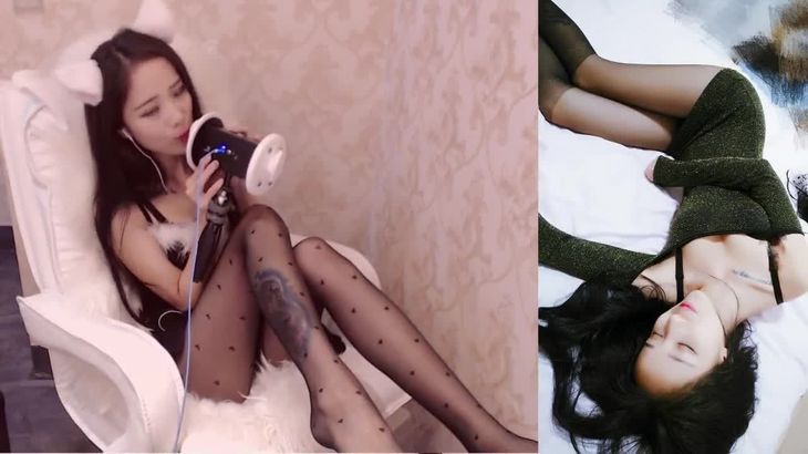 【丸子君】飞机群福利