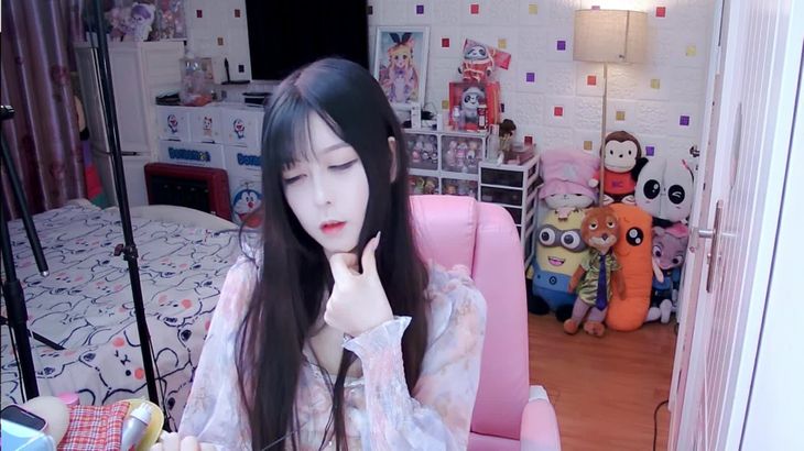 【娜娜SweetASMR】高质量助眠主播2023哄睡合集视频合集 5