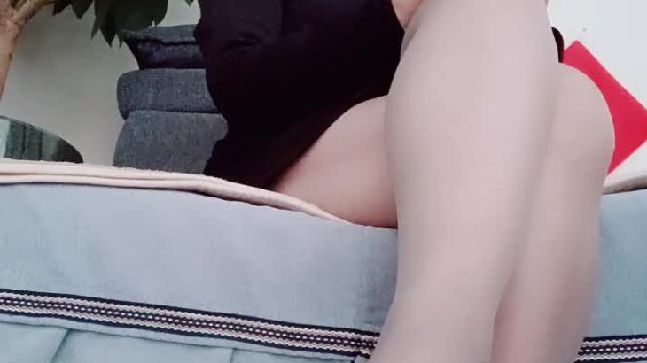 易直播各种丝姬小姐姐录屏福利 16