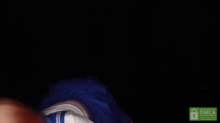 【Uying】ASMR派对女孩