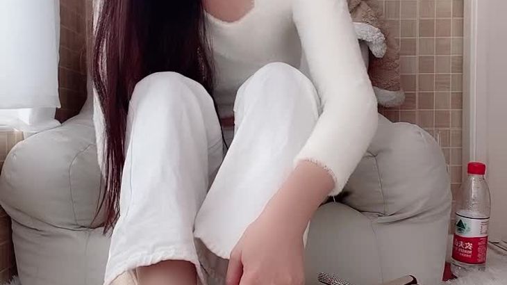 易直播各种丝姬小姐姐录屏福利 39