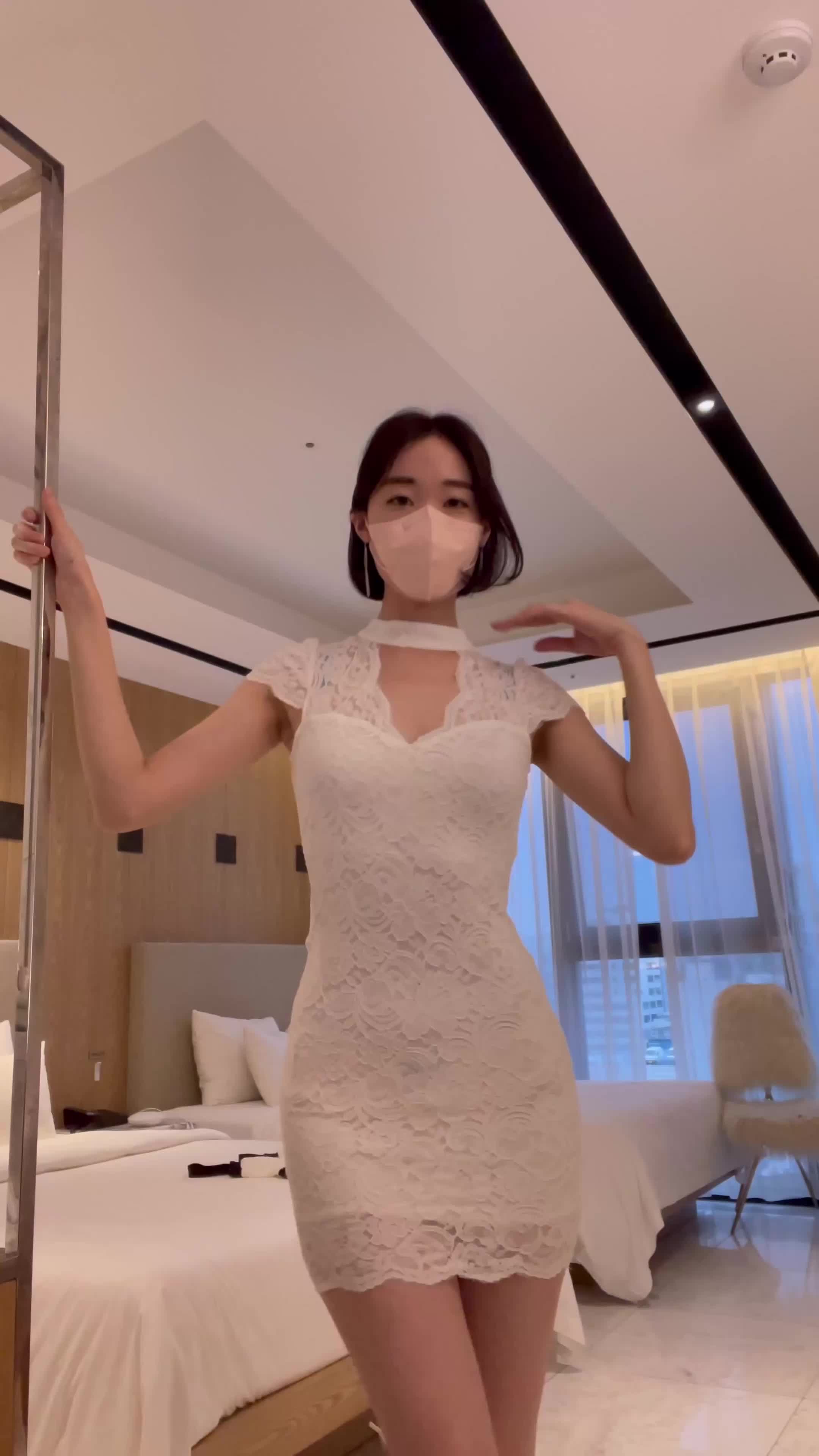 【伊芙琳】写真与日常合集 11