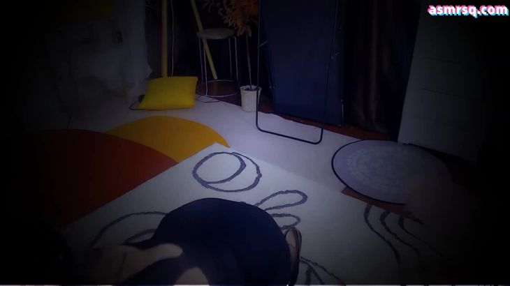 【小一熟了】老公听了我健身硬起来了呢