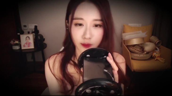 ASMR-Sleep-Aid-Sound-Therapy-Gentle-Whisper-Hypnosis