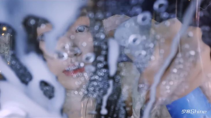 【YY少寒】直播助眠精选 真爱粉合集148