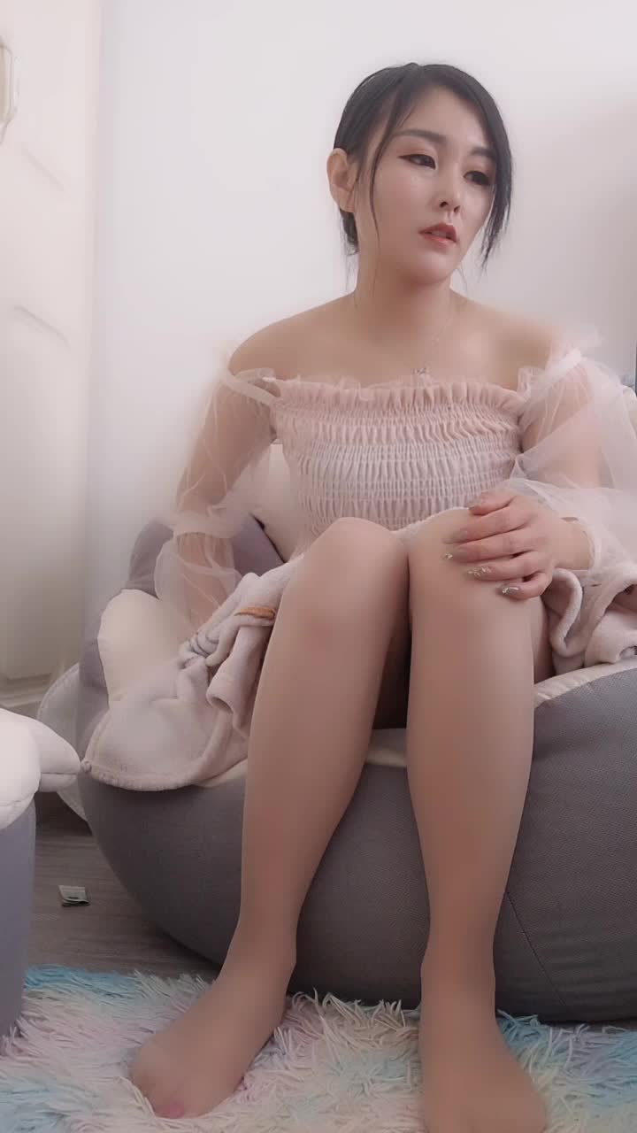 易直播各种丝姬小姐姐录屏福利 45