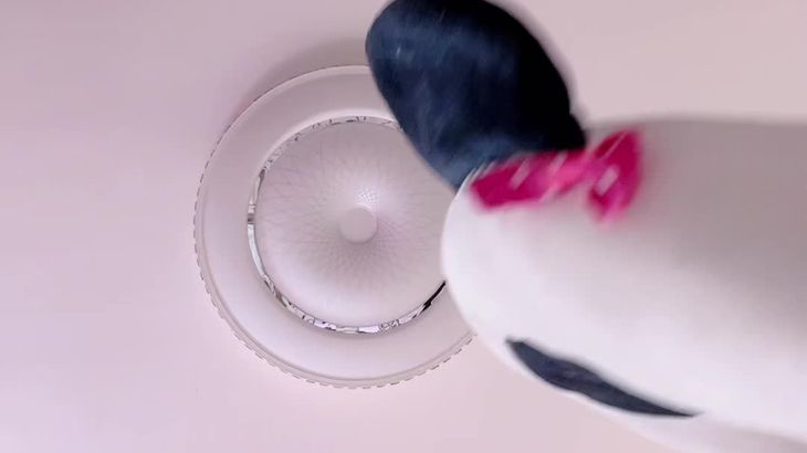 【娜娜SweetASMR】高质量助眠主播2023哄睡合集视频合集 17