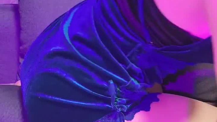 【隔壁的苏苏】土豪定制 高能福利合集 9