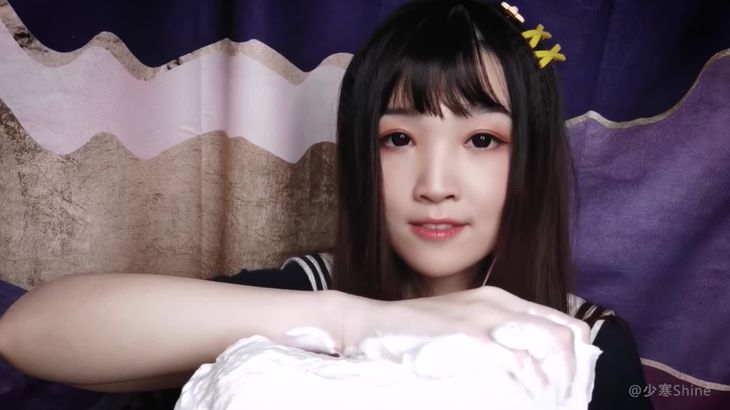 【YY少寒】直播助眠精选 真爱粉合集111