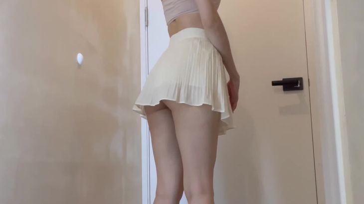 【伊芙琳】写真与日常合集 12