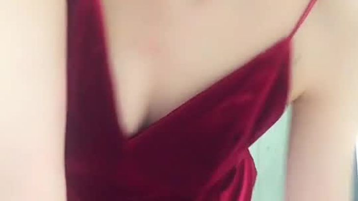 【男科医生】丝足福利大合集 5