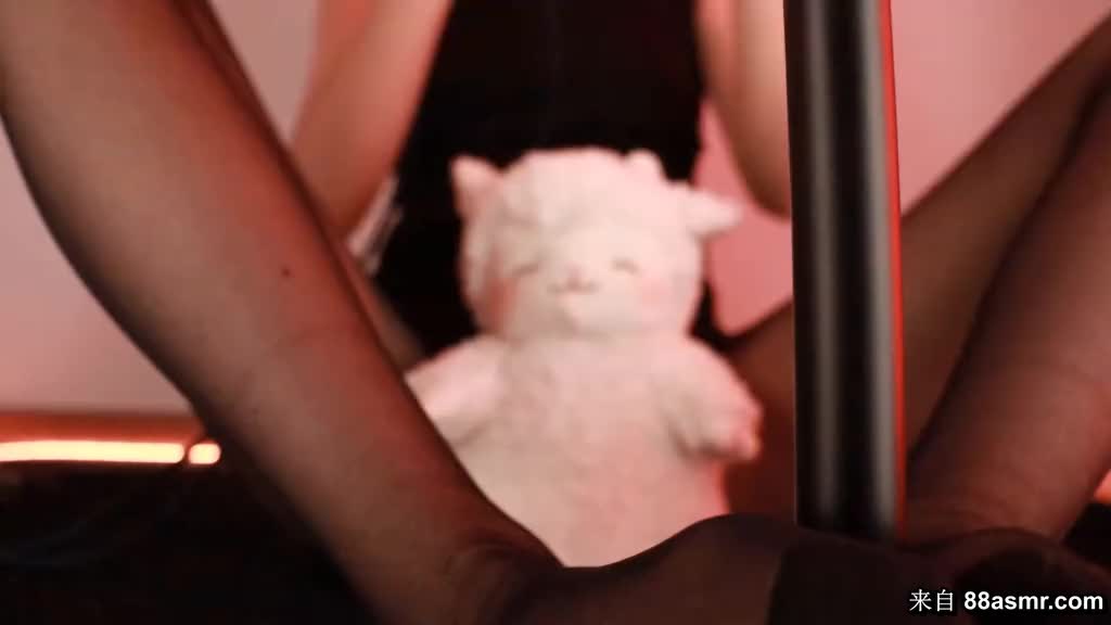 【SNAKY】蛇蛇ASMR助眠系列合集 146