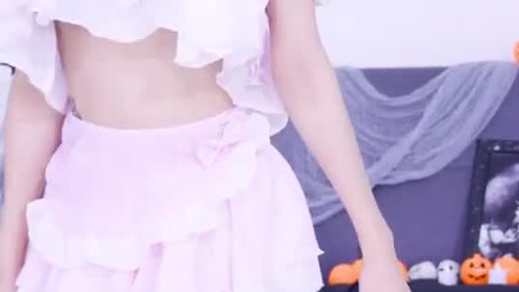 태리-TAERI-걸크러쉬-Girl-Crush-포토타임