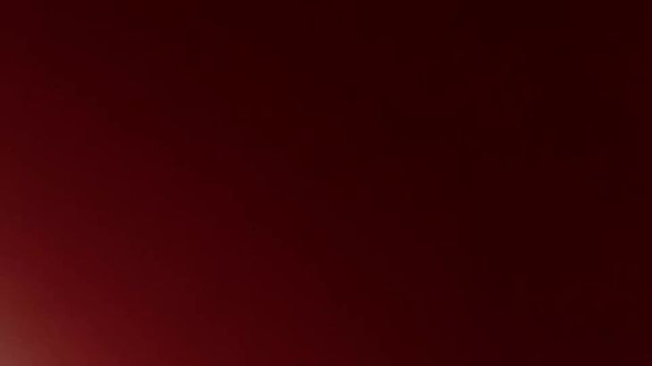 【抖音六六】助眠哄睡ASMR视频集 63