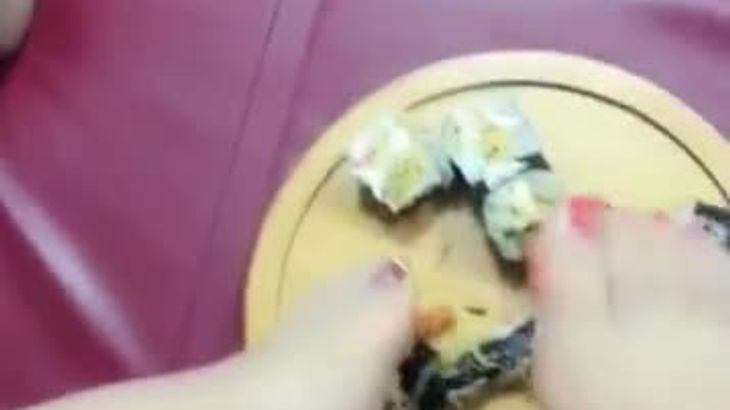 【筱筱】双人直播福利 这两双肉丝腿我可以玩一万年！