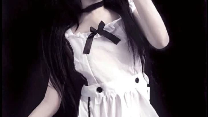 【Aki秋水ASMR】跟姐姐一起玩泡沫保鲜膜叭~老司机专属有彩蛋