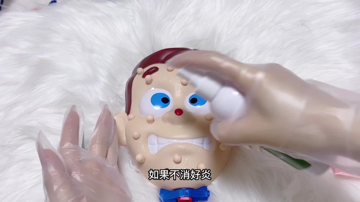 【娜娜SweetASMR】高质量助眠主播2023哄睡合集视频合集 104