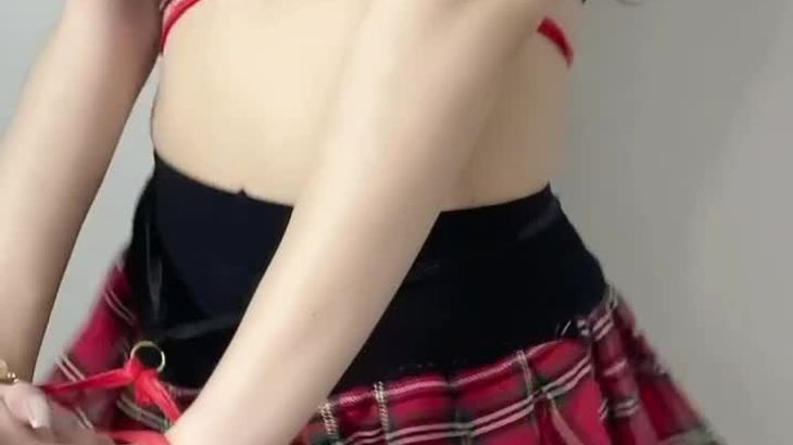 【傲娇的喵小八】飞机定制粉丝福利合集 1