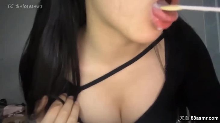 【娜美ASMR】牛仔牛仔