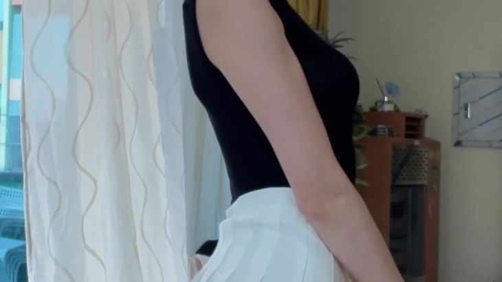 【伊芙琳】写真与日常合集 35