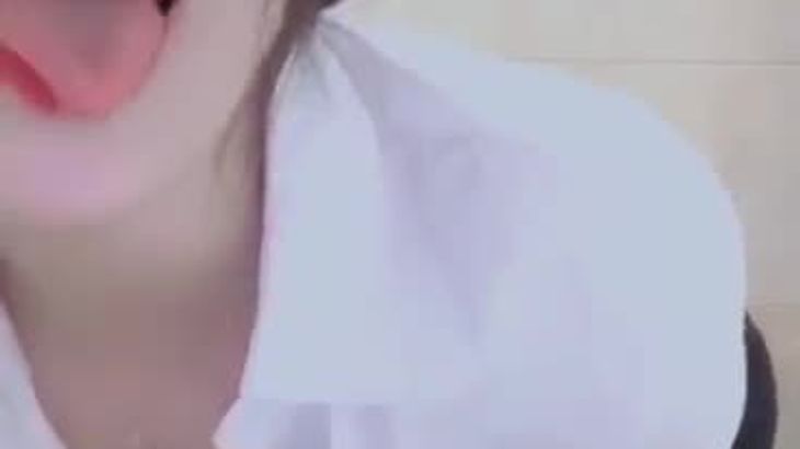 【半糖瑶瑶】极品秘书 粉丝福利系列合集 30