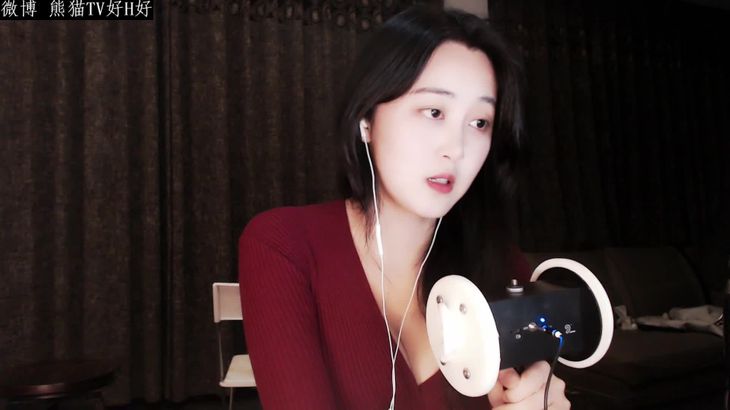 【好H好】 ASMR小说类系列解压之家暴