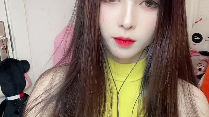 【娜娜SweetASMR】高质量助眠主播2023哄睡合集视频合集 41