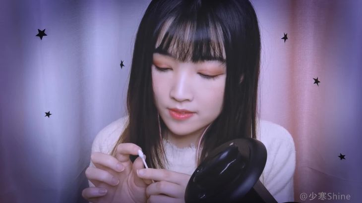 【YY少寒】直播助眠精选 真爱粉合集24