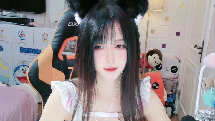 【娜娜SweetASMR】高质量助眠主播2023哄睡合集视频合集 87