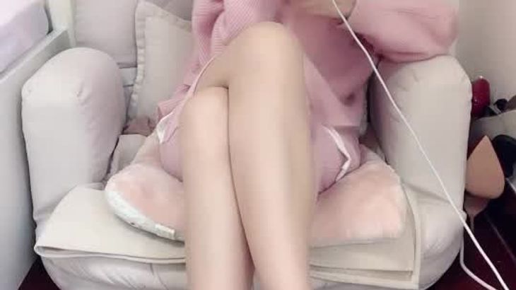 易直播各种丝姬小姐姐录屏福利 9