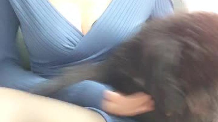 【男科医生】丝足福利大合集 1